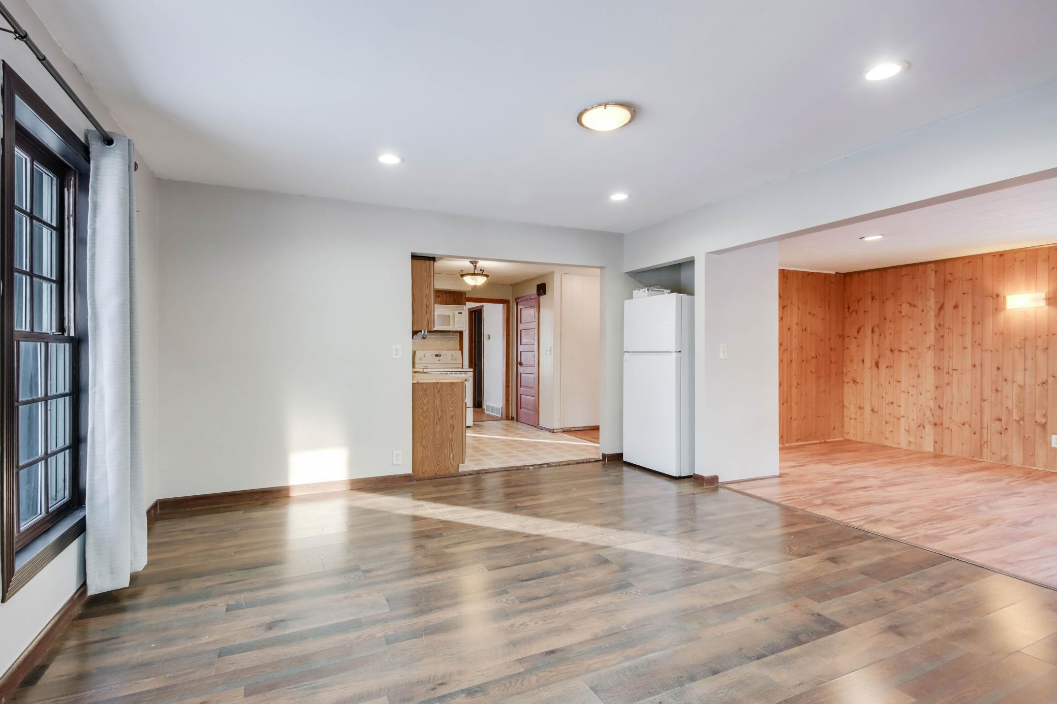 1155 Mansfield Street Chippewa Falls, WI 54729 - Photo 14 of 48