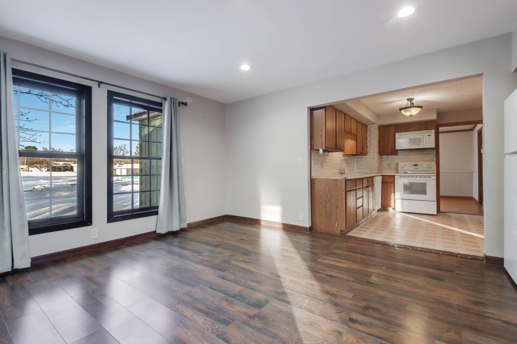 1155 Mansfield Street Chippewa Falls, WI 54729 - Photo 15 of 48