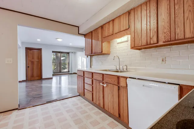 $235,000 | 1155 Mansfield Street, Chippewa Falls, WI 54729