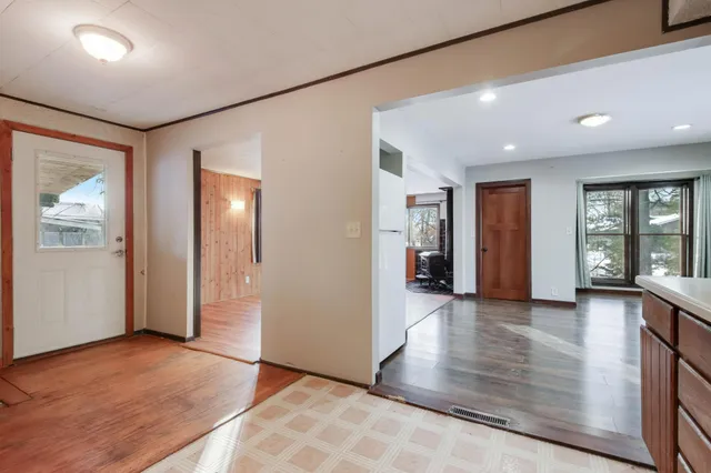 $235,000 | 1155 Mansfield Street, Chippewa Falls, WI 54729