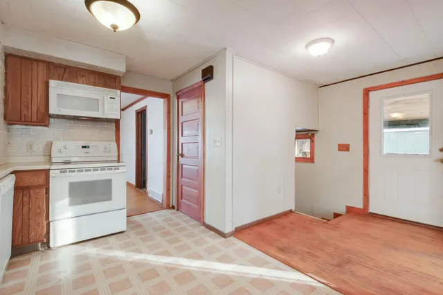 $235,000 | 1155 Mansfield Street, Chippewa Falls, WI 54729