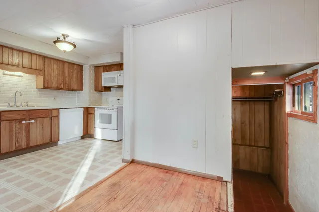 $235,000 | 1155 Mansfield Street, Chippewa Falls, WI 54729