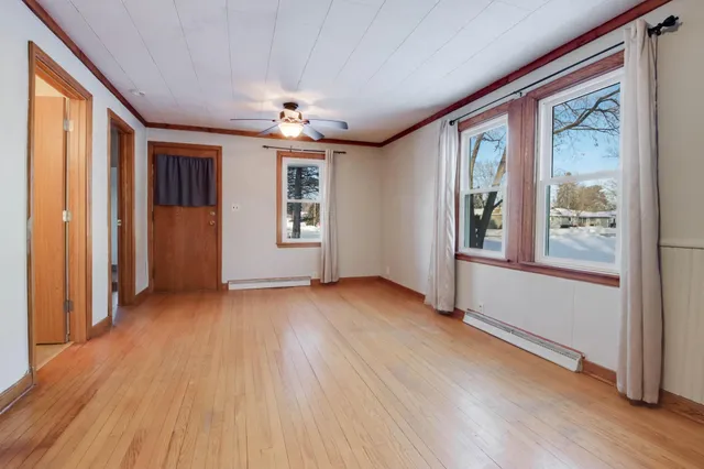 $235,000 | 1155 Mansfield Street, Chippewa Falls, WI 54729