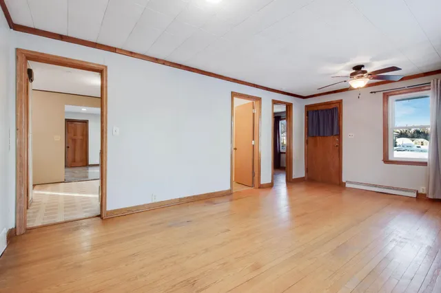 $235,000 | 1155 Mansfield Street, Chippewa Falls, WI 54729