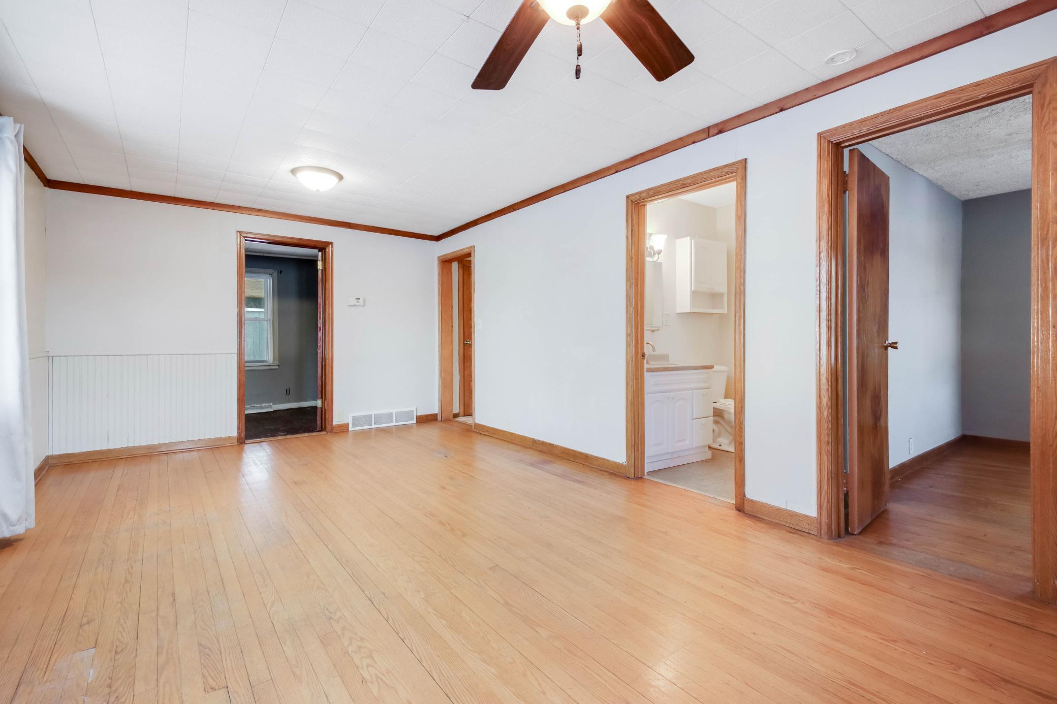 1155 Mansfield Street Chippewa Falls, WI 54729 - Photo 23 of 48