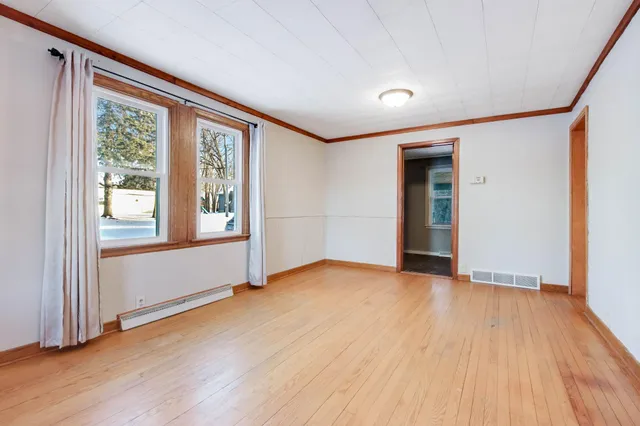 $235,000 | 1155 Mansfield Street, Chippewa Falls, WI 54729