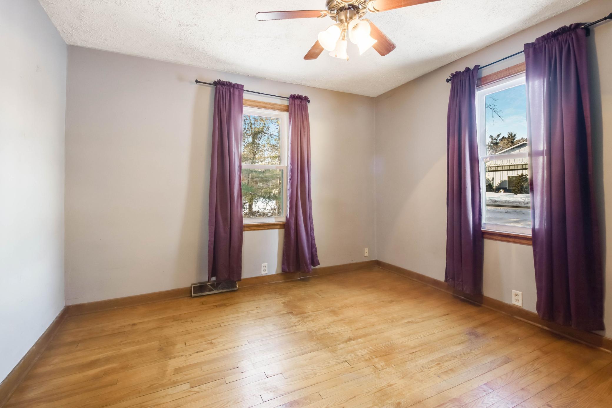 1155 Mansfield Street Chippewa Falls, WI 54729 - Photo 25 of 48