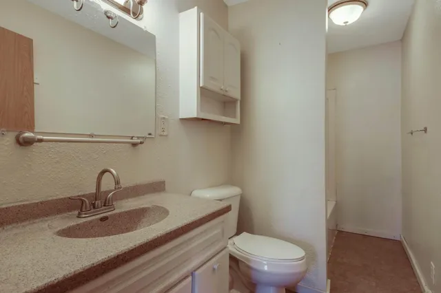 $235,000 | 1155 Mansfield Street, Chippewa Falls, WI 54729