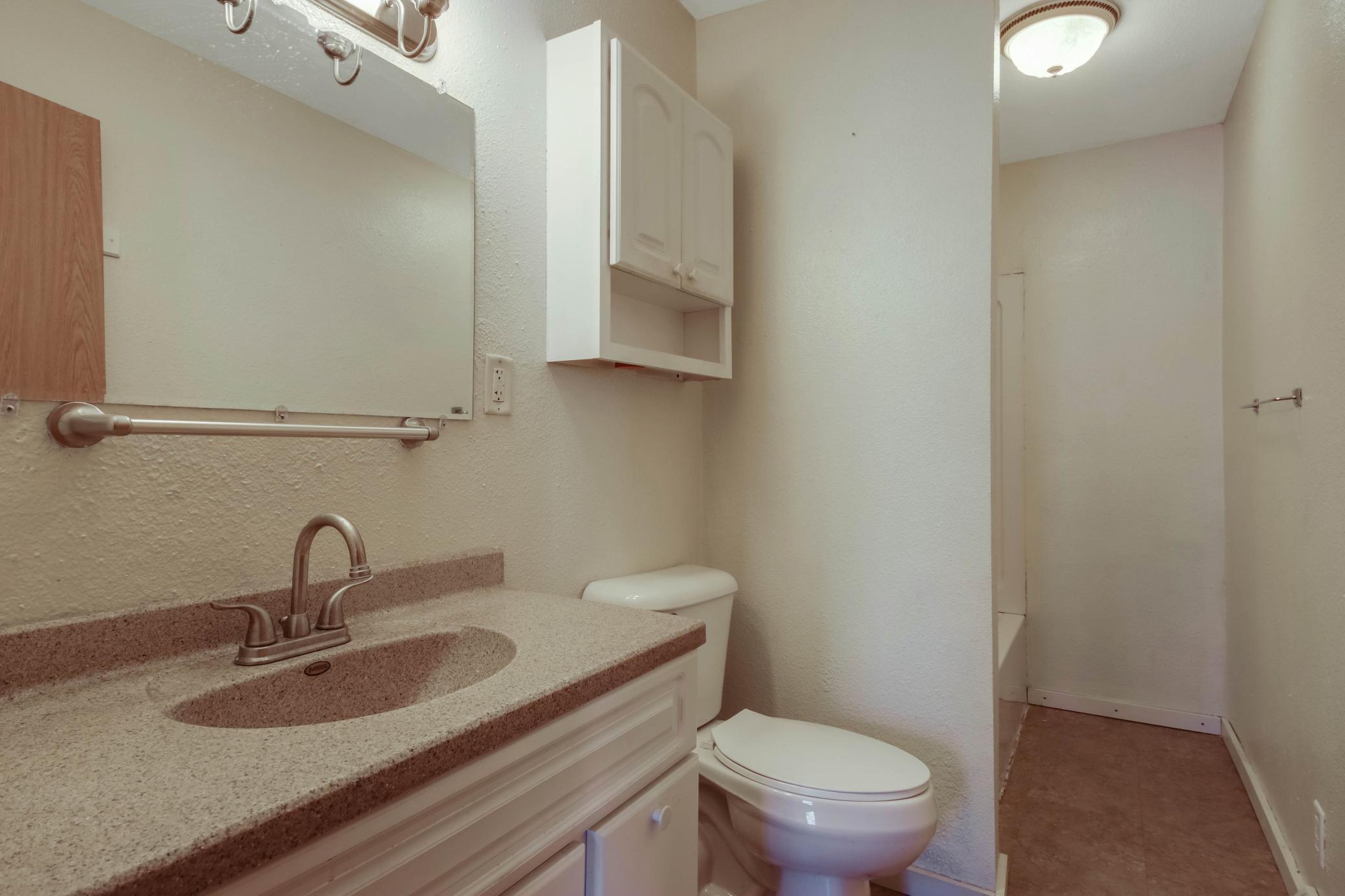 1155 Mansfield Street Chippewa Falls, WI 54729 - Photo 26 of 48