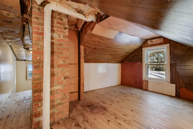 $235,000 | 1155 Mansfield Street, Chippewa Falls, WI 54729