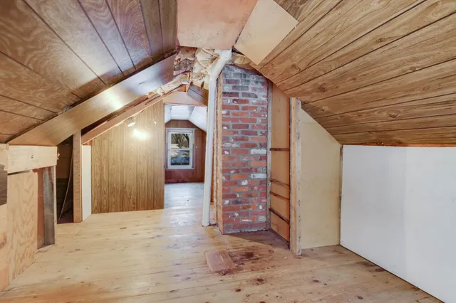 $235,000 | 1155 Mansfield Street, Chippewa Falls, WI 54729