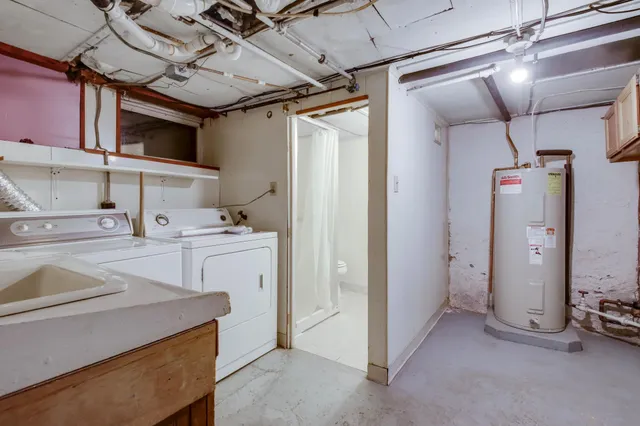 $235,000 | 1155 Mansfield Street, Chippewa Falls, WI 54729