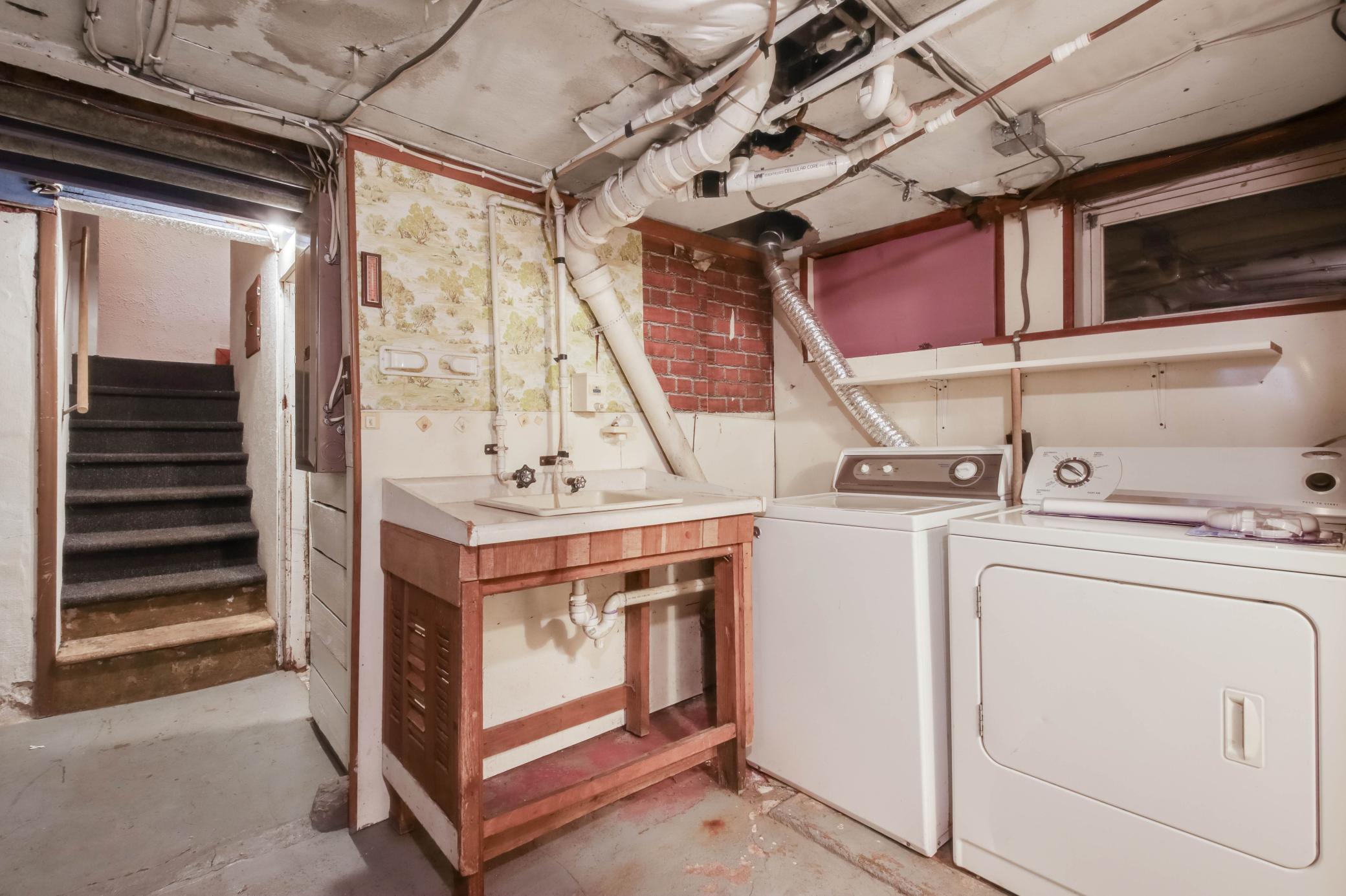 1155 Mansfield Street Chippewa Falls, WI 54729 - Photo 30 of 48