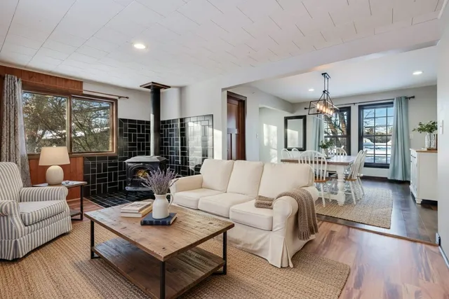 $235,000 | 1155 Mansfield Street, Chippewa Falls, WI 54729