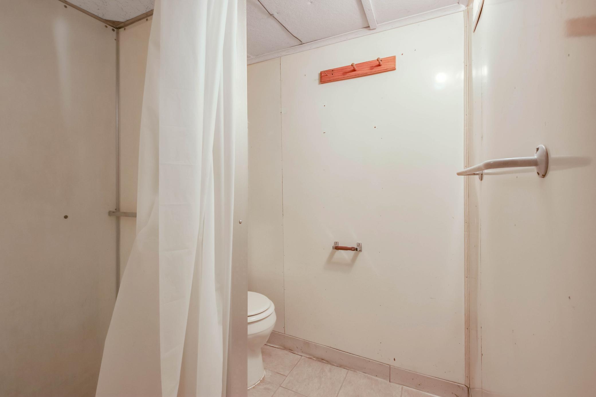 1155 Mansfield Street Chippewa Falls, WI 54729 - Photo 31 of 48