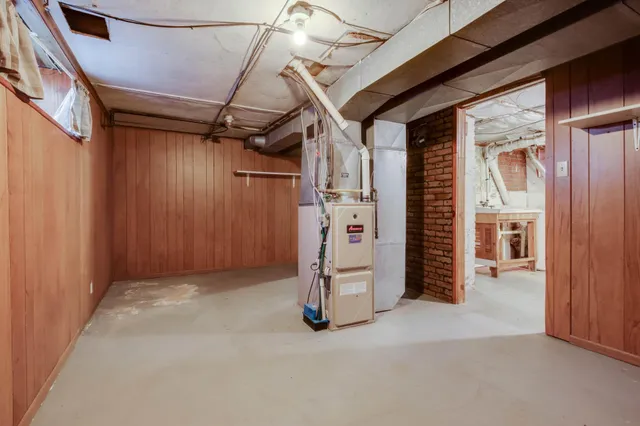 $235,000 | 1155 Mansfield Street, Chippewa Falls, WI 54729