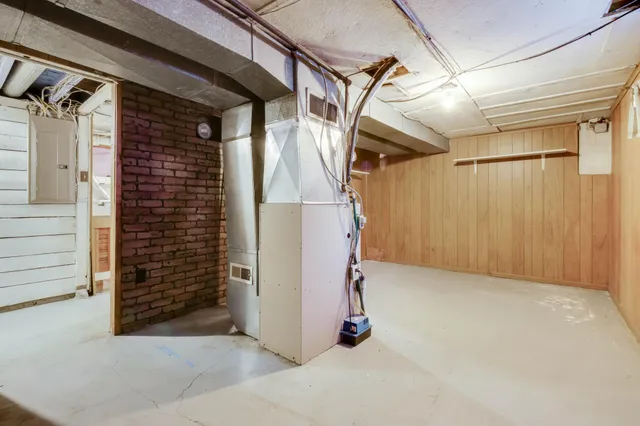 $235,000 | 1155 Mansfield Street, Chippewa Falls, WI 54729