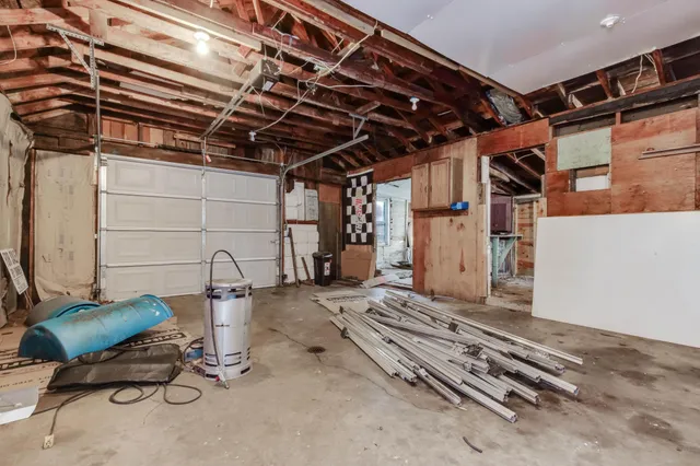 $235,000 | 1155 Mansfield Street, Chippewa Falls, WI 54729