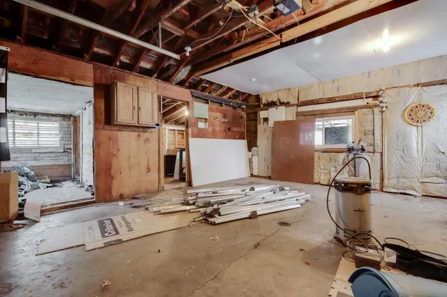 $235,000 | 1155 Mansfield Street, Chippewa Falls, WI 54729