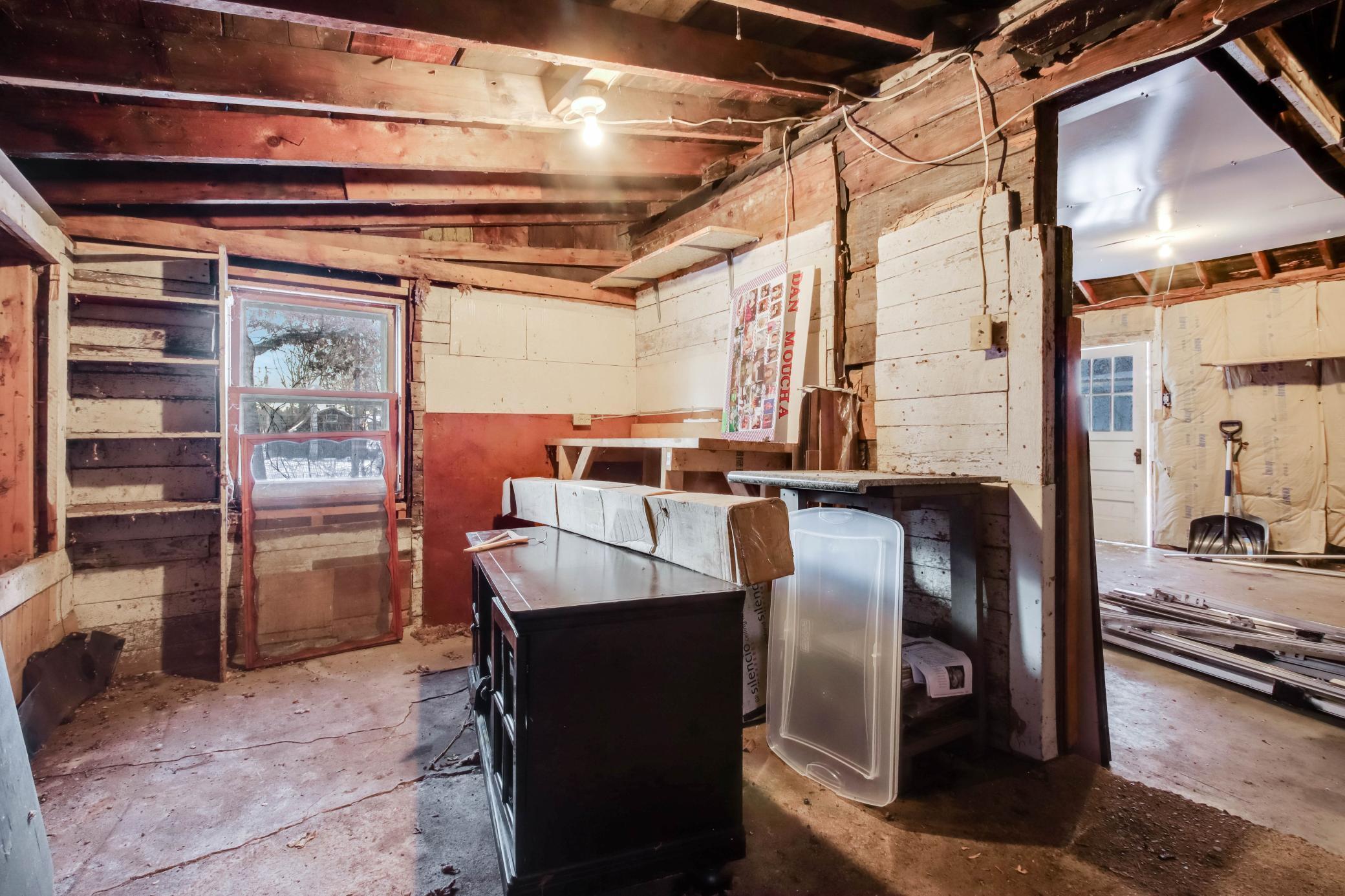 1155 Mansfield Street Chippewa Falls, WI 54729 - Photo 37 of 48