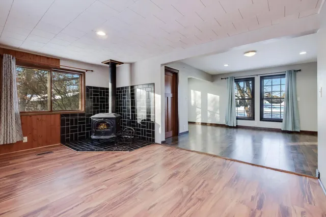 $235,000 | 1155 Mansfield Street, Chippewa Falls, WI 54729