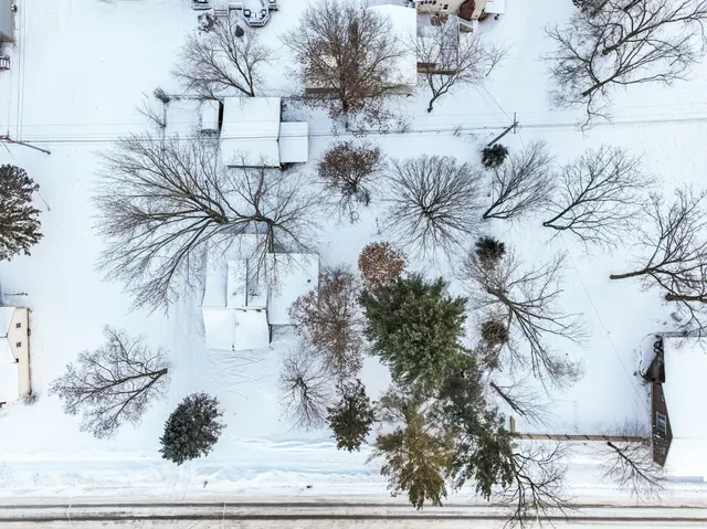 $235,000 | 1155 Mansfield Street, Chippewa Falls, WI 54729