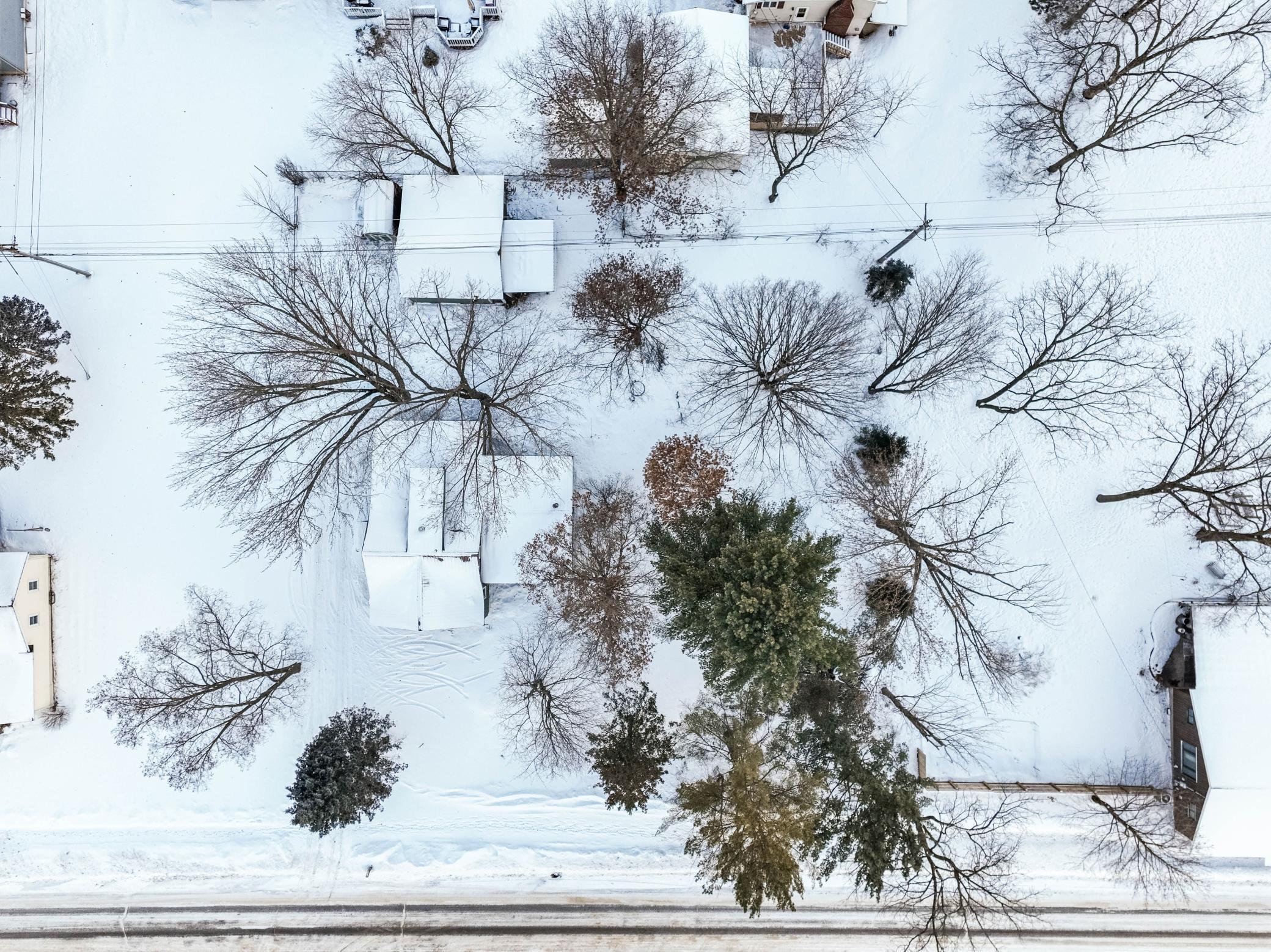 1155 Mansfield Street Chippewa Falls, WI 54729 - Photo 42 of 48