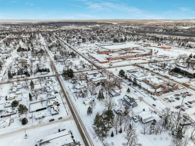 $235,000 | 1155 Mansfield Street, Chippewa Falls, WI 54729