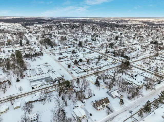 $235,000 | 1155 Mansfield Street, Chippewa Falls, WI 54729
