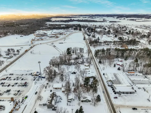 $235,000 | 1155 Mansfield Street, Chippewa Falls, WI 54729