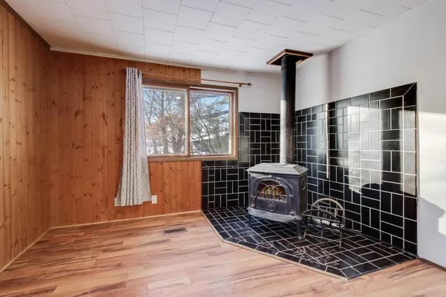 $235,000 | 1155 Mansfield Street, Chippewa Falls, WI 54729