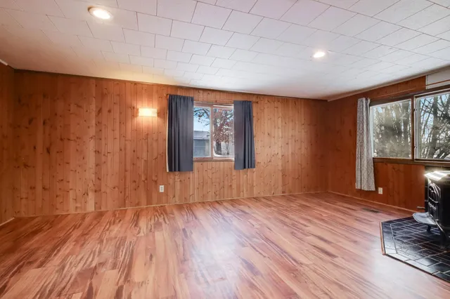 $235,000 | 1155 Mansfield Street, Chippewa Falls, WI 54729