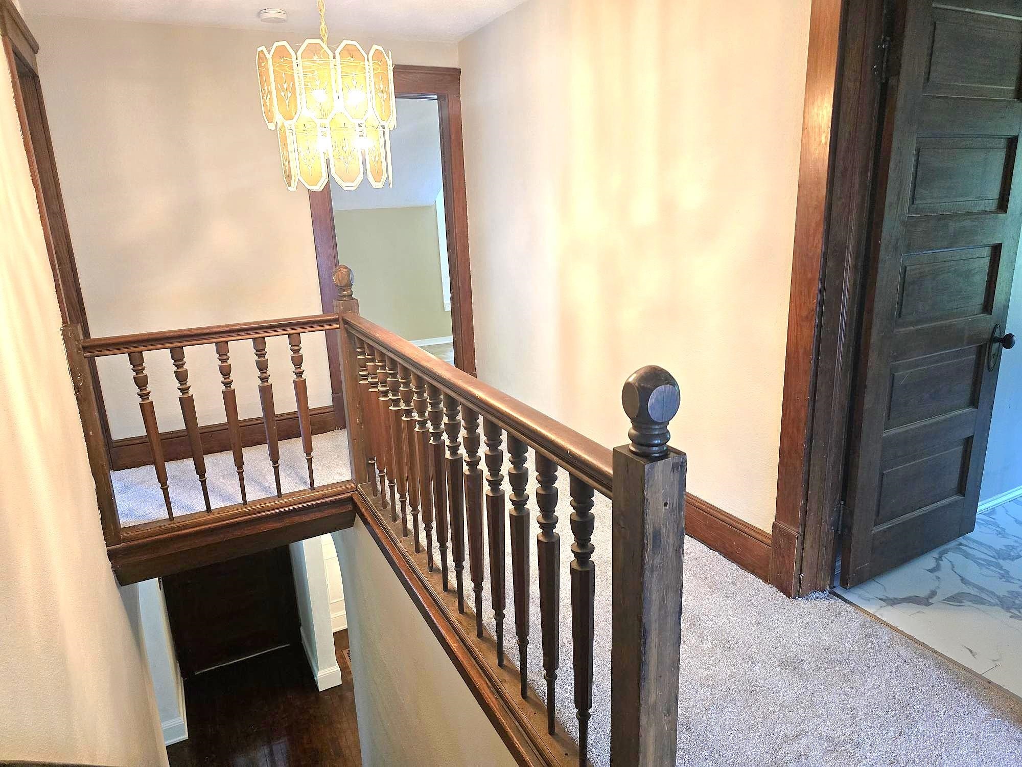 2467 South Riverside Drive Beloit, WI 53511 - Photo 22 of 46
