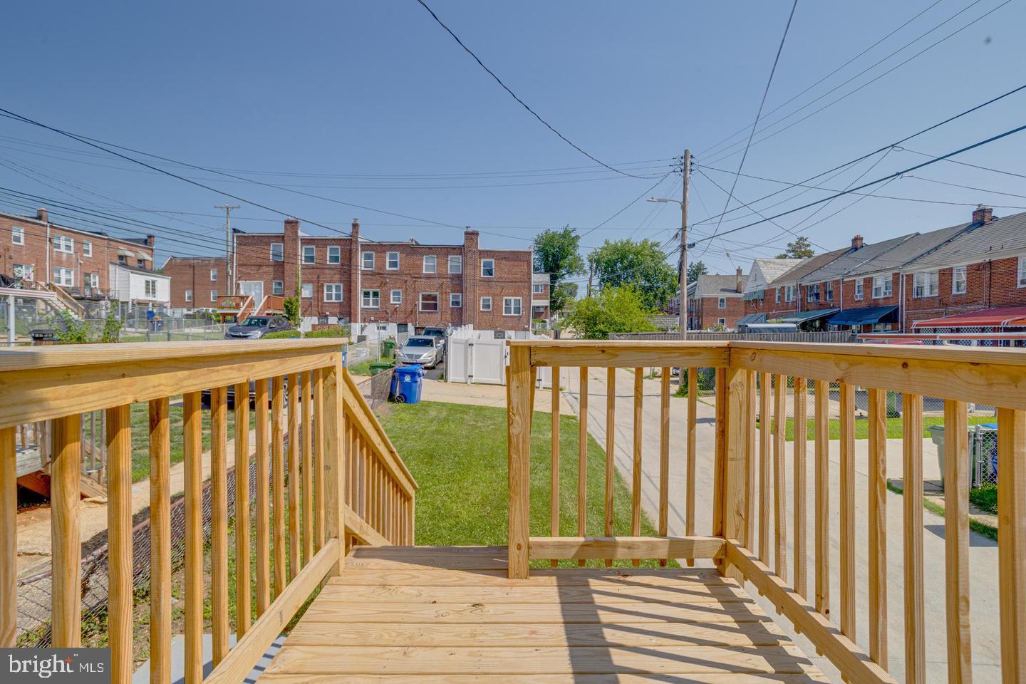 4100 Colborne Road Baltimore, MD 21229 - Photo 43 of 47 Gallery Image 43