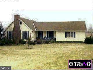 438 Ellis Woods Road Pottstown, PA 19465 - Photo 1 of 1