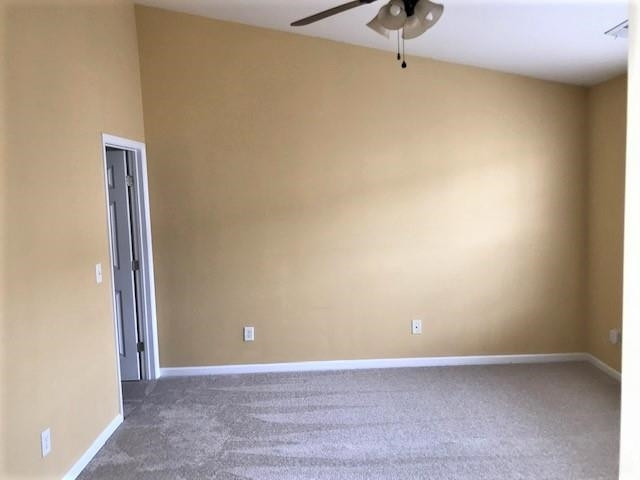 4905 Midstone Lane Raleigh, NC 27610 - Photo 8 of 22 Photo 8