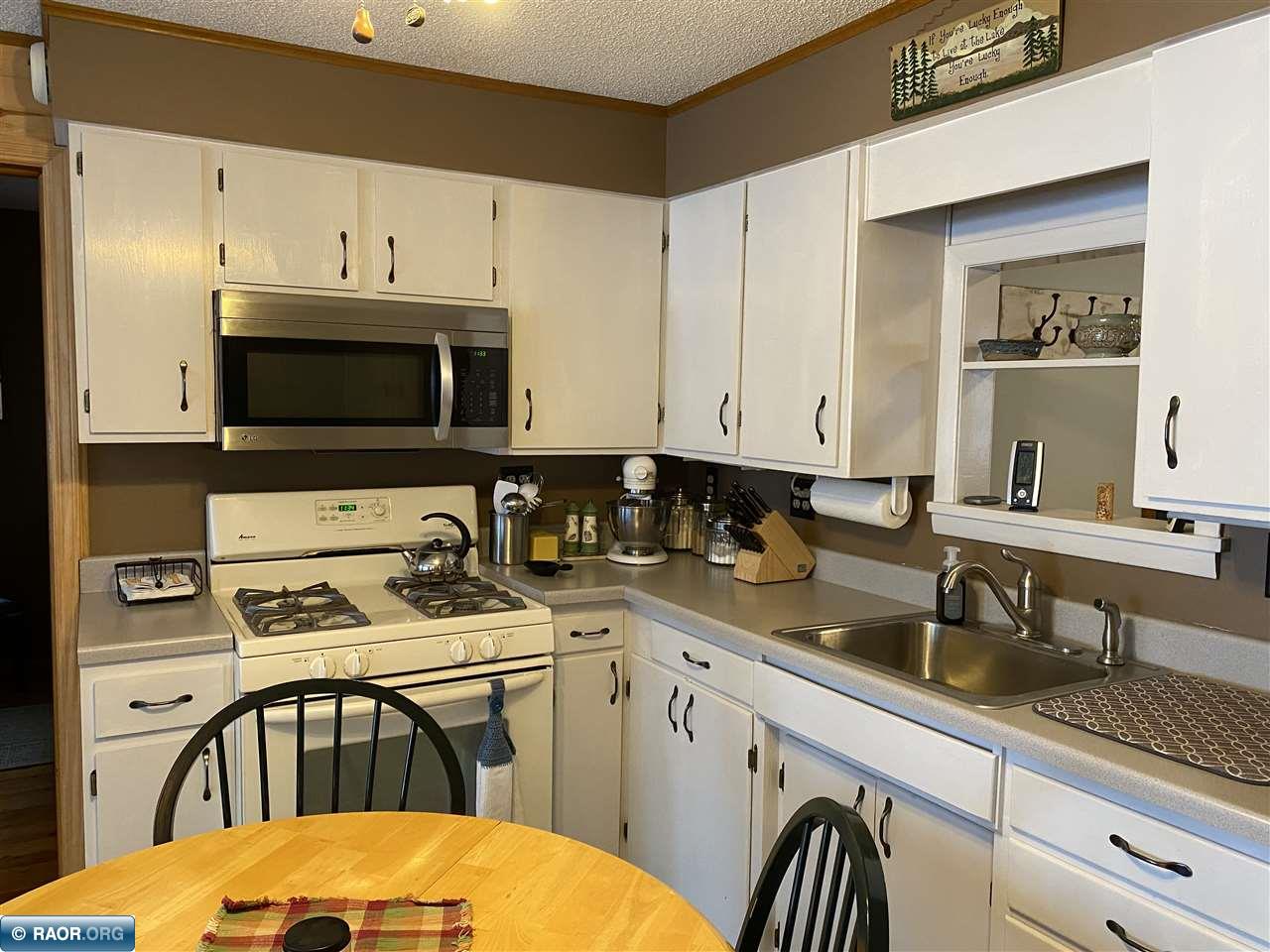 3840 West Long Lake Road Eveleth, MN 55734 - Photo 14 of 34