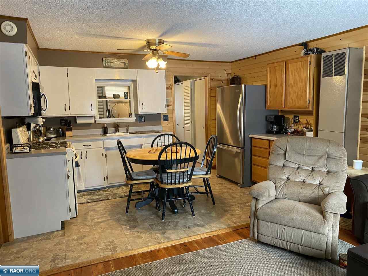 3840 West Long Lake Road Eveleth, MN 55734 - Photo 15 of 34