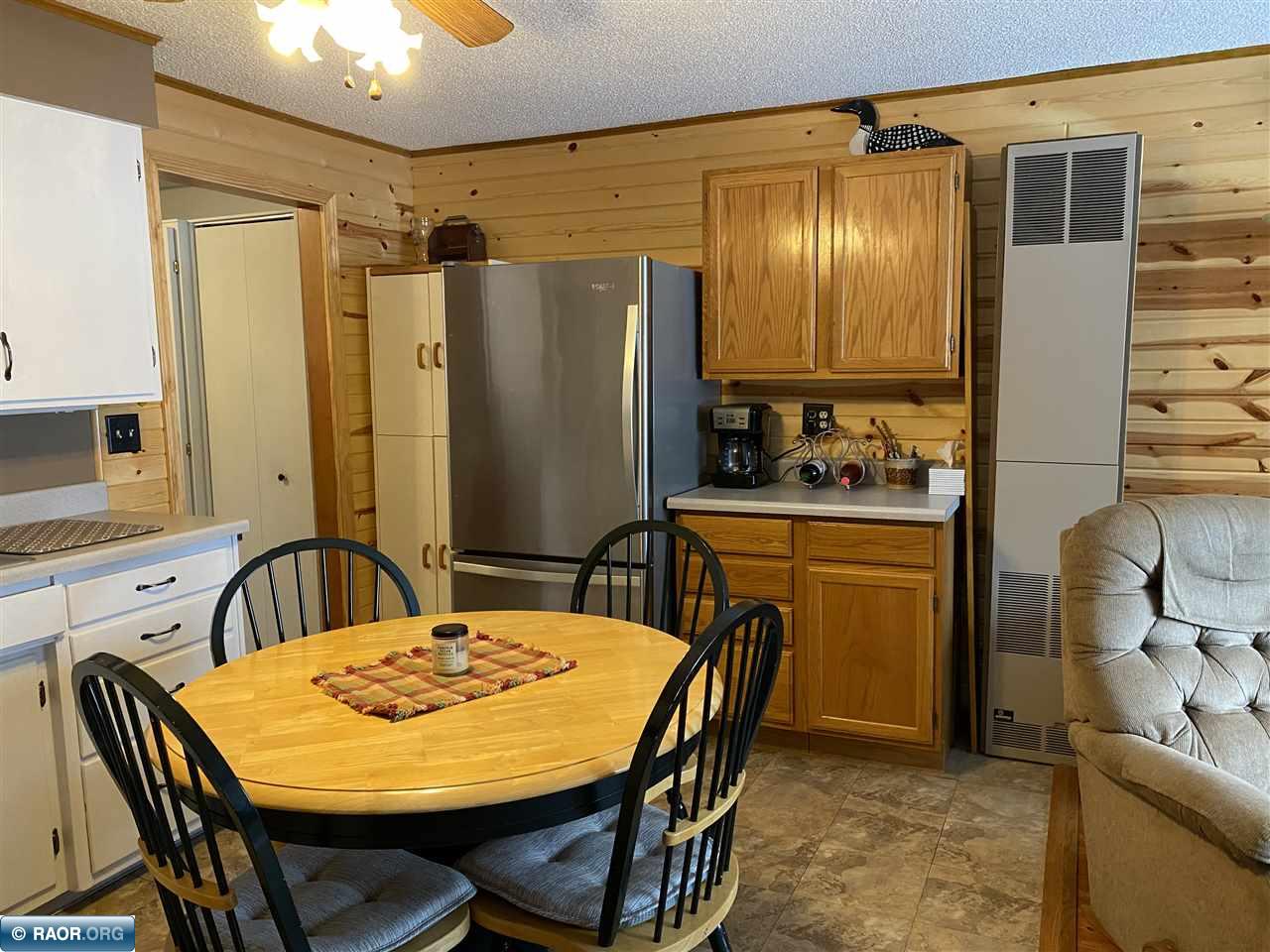 3840 West Long Lake Road Eveleth, MN 55734 - Photo 16 of 34