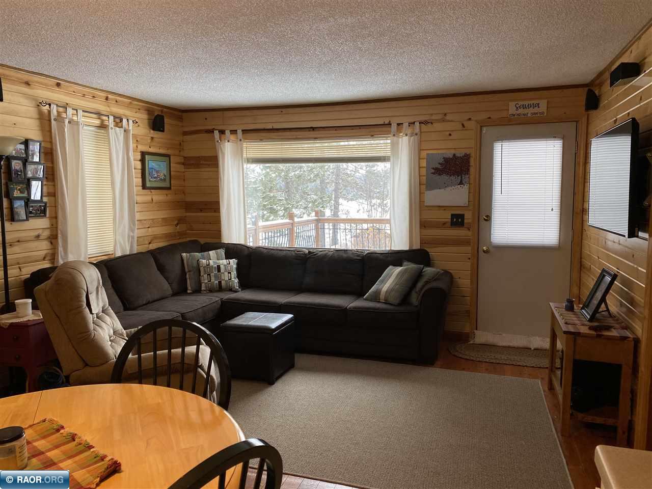 3840 West Long Lake Road Eveleth, MN 55734 - Photo 17 of 34