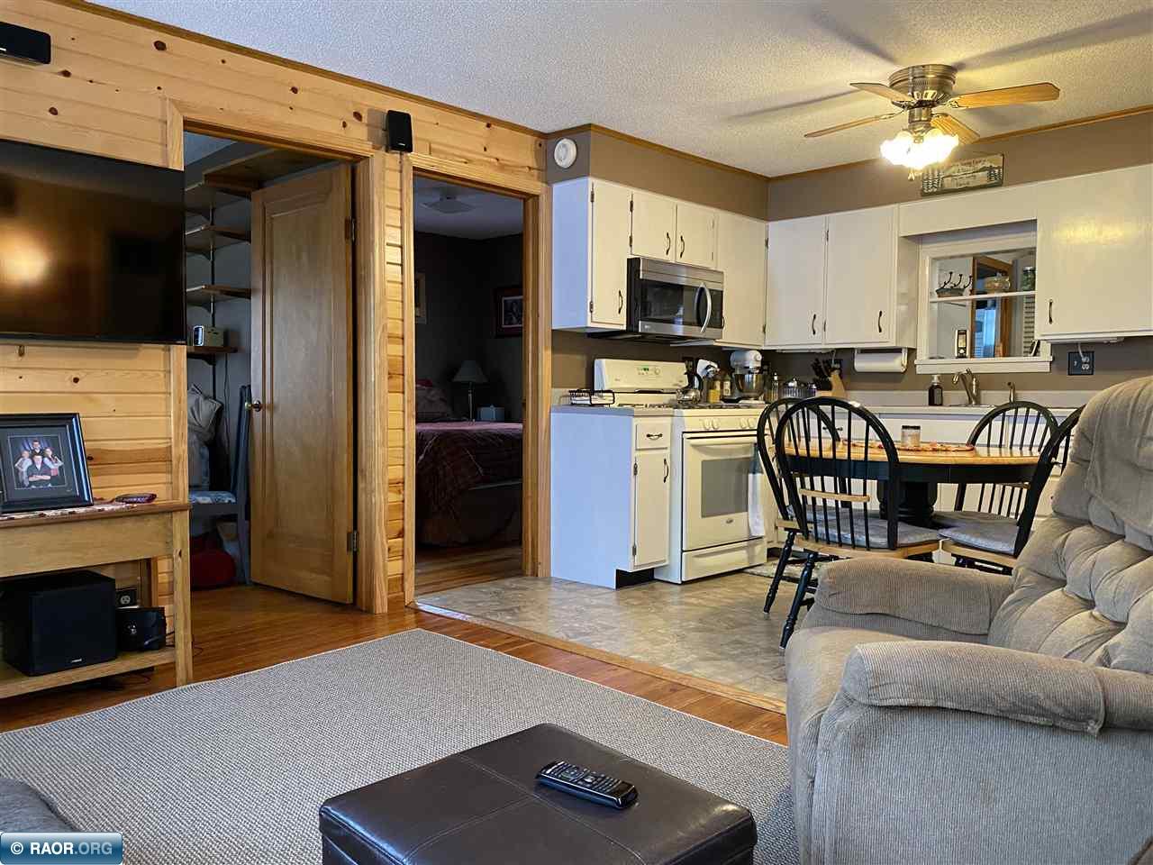 3840 West Long Lake Road Eveleth, MN 55734 - Photo 18 of 34
