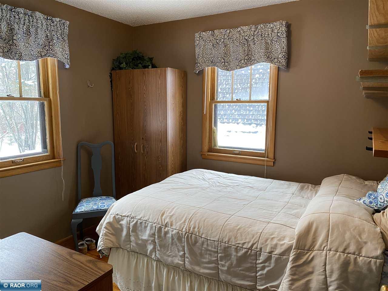 3840 West Long Lake Road Eveleth, MN 55734 - Photo 19 of 34