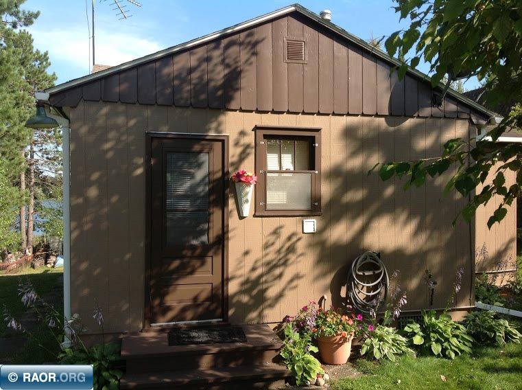 3840 West Long Lake Road Eveleth, MN 55734 - Photo 2 of 34