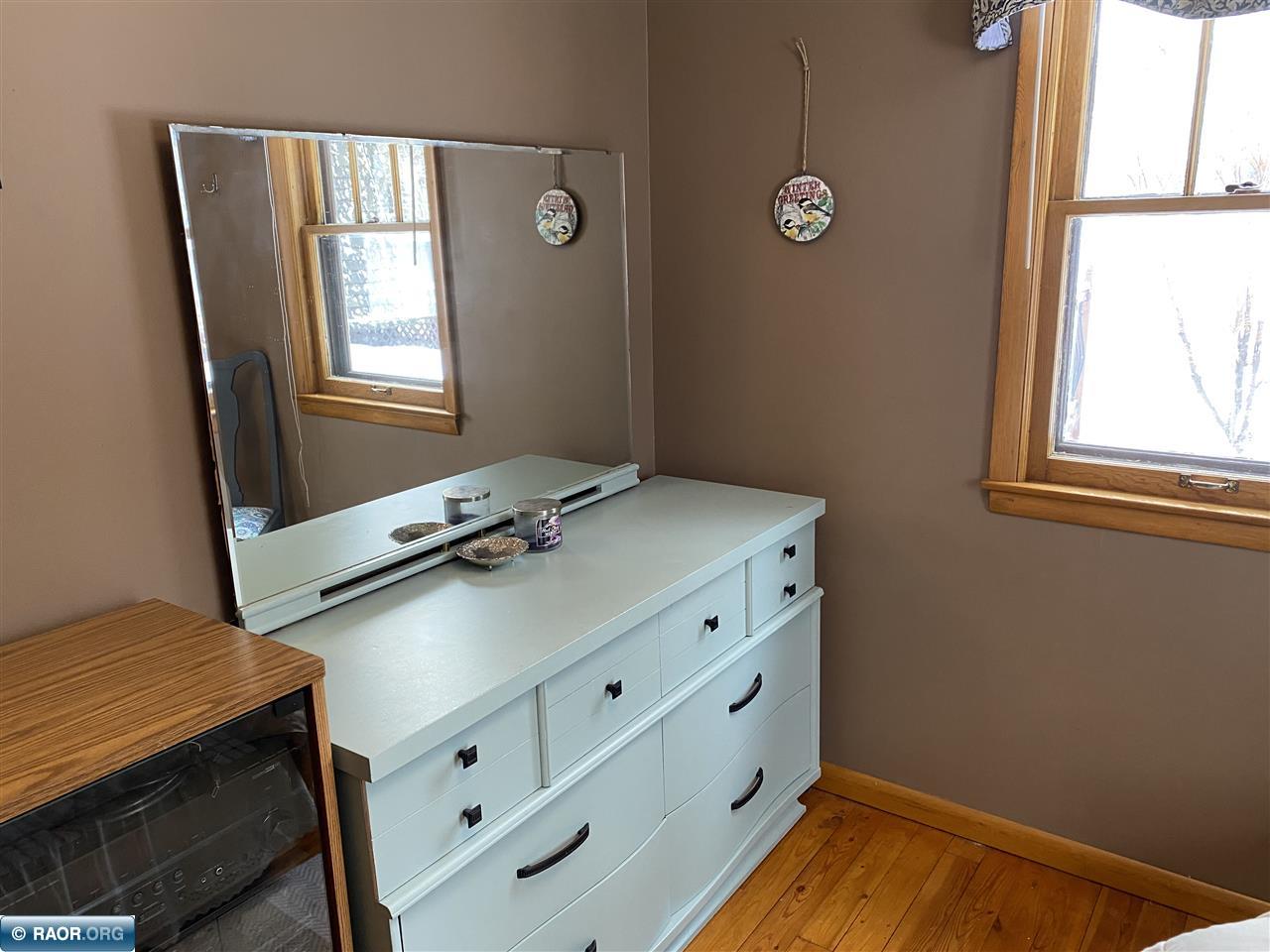3840 West Long Lake Road Eveleth, MN 55734 - Photo 21 of 34