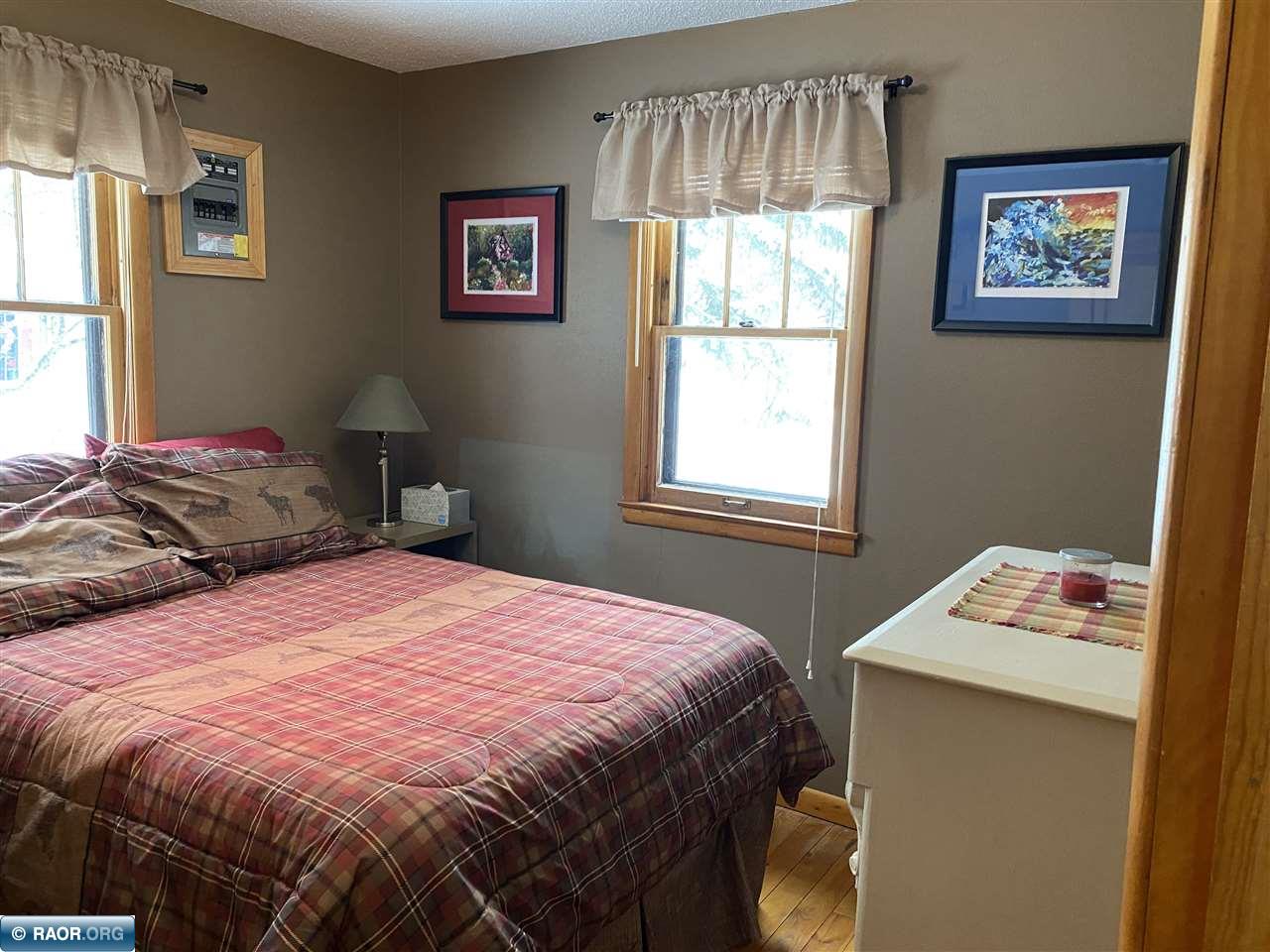 3840 West Long Lake Road Eveleth, MN 55734 - Photo 22 of 34