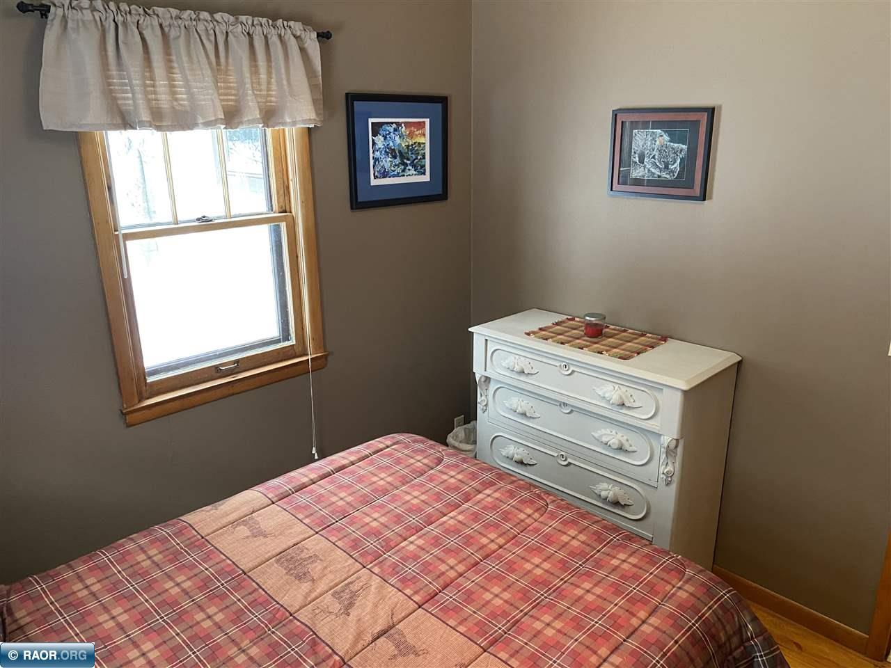 3840 West Long Lake Road Eveleth, MN 55734 - Photo 23 of 34