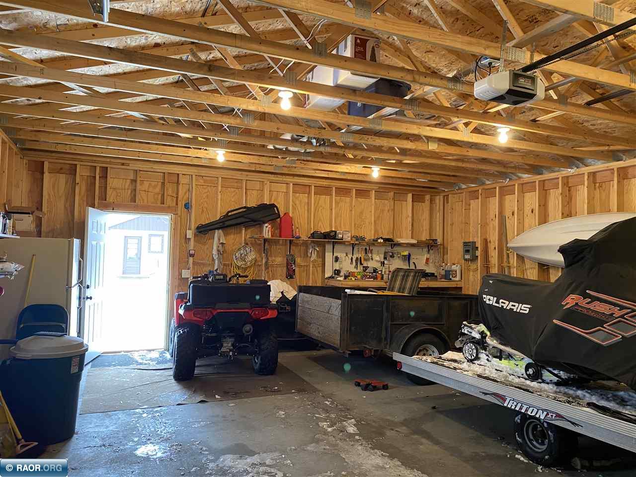 3840 West Long Lake Road Eveleth, MN 55734 - Photo 25 of 34