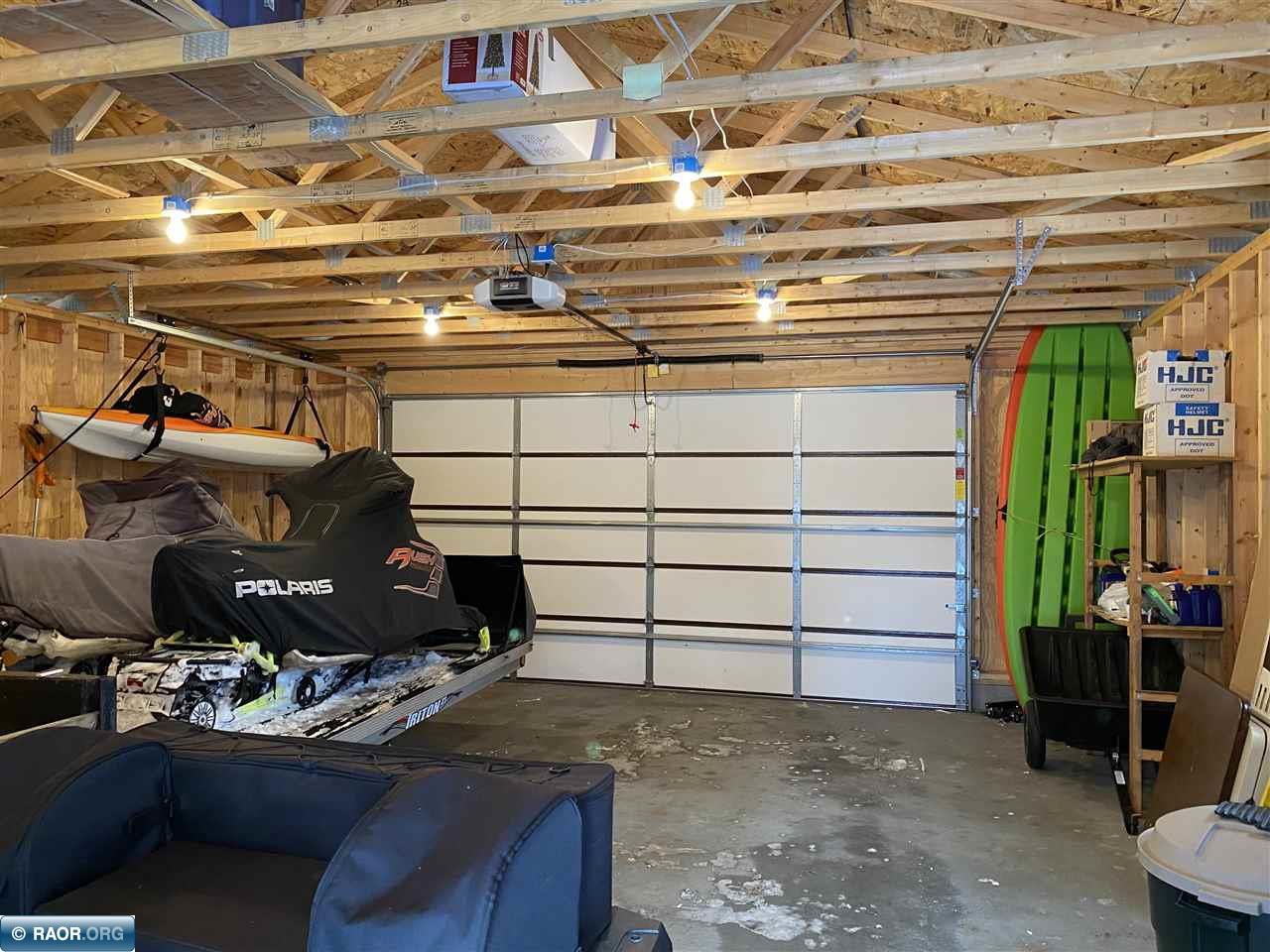 3840 West Long Lake Road Eveleth, MN 55734 - Photo 26 of 34