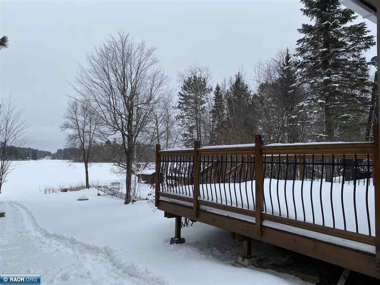 3840 West Long Lake Road Eveleth, MN 55734 - Photo 27 of 34