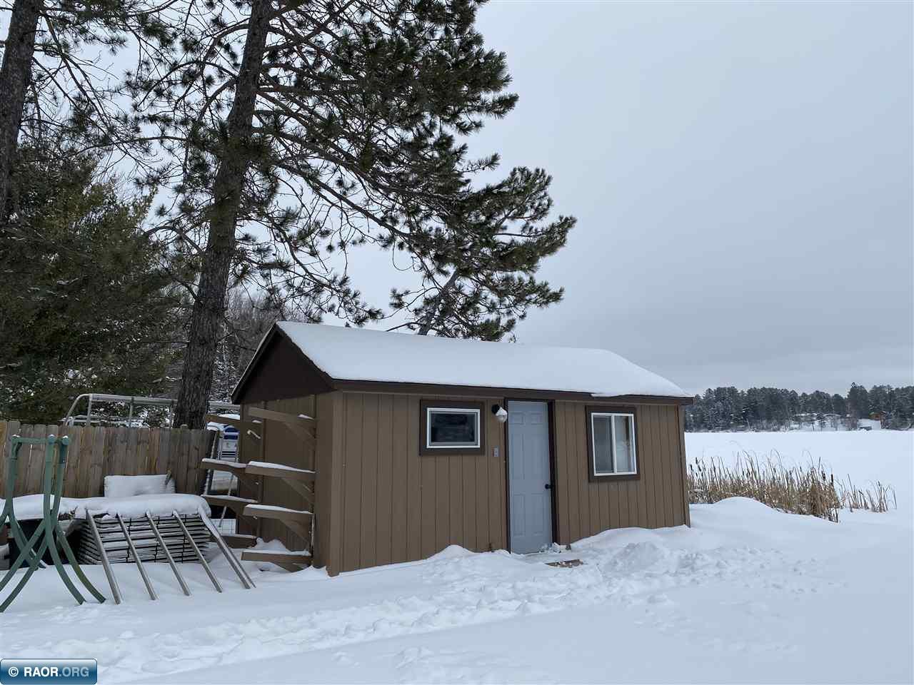 3840 West Long Lake Road Eveleth, MN 55734 - Photo 28 of 34